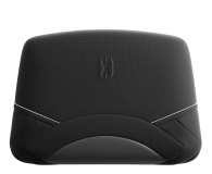 Diablo Chairs X-ST4RTER COMFORT PAD LED BLACK - 1527029 - zdjęcie 2